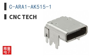 C-ARA1-AK515-1 ͼƬ